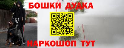 прущая мука Новодвинск
